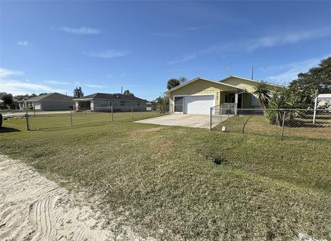 Property photo of 9185 100th court, vero beach, fl 32967