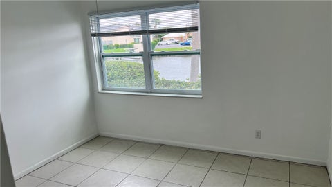 1860 Robalo Drive A104, Vero Beach, FL 32960