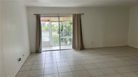 1860 Robalo Drive A104, Vero Beach, FL 32960