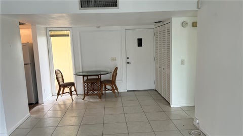 1860 Robalo Drive A104, Vero Beach, FL 32960