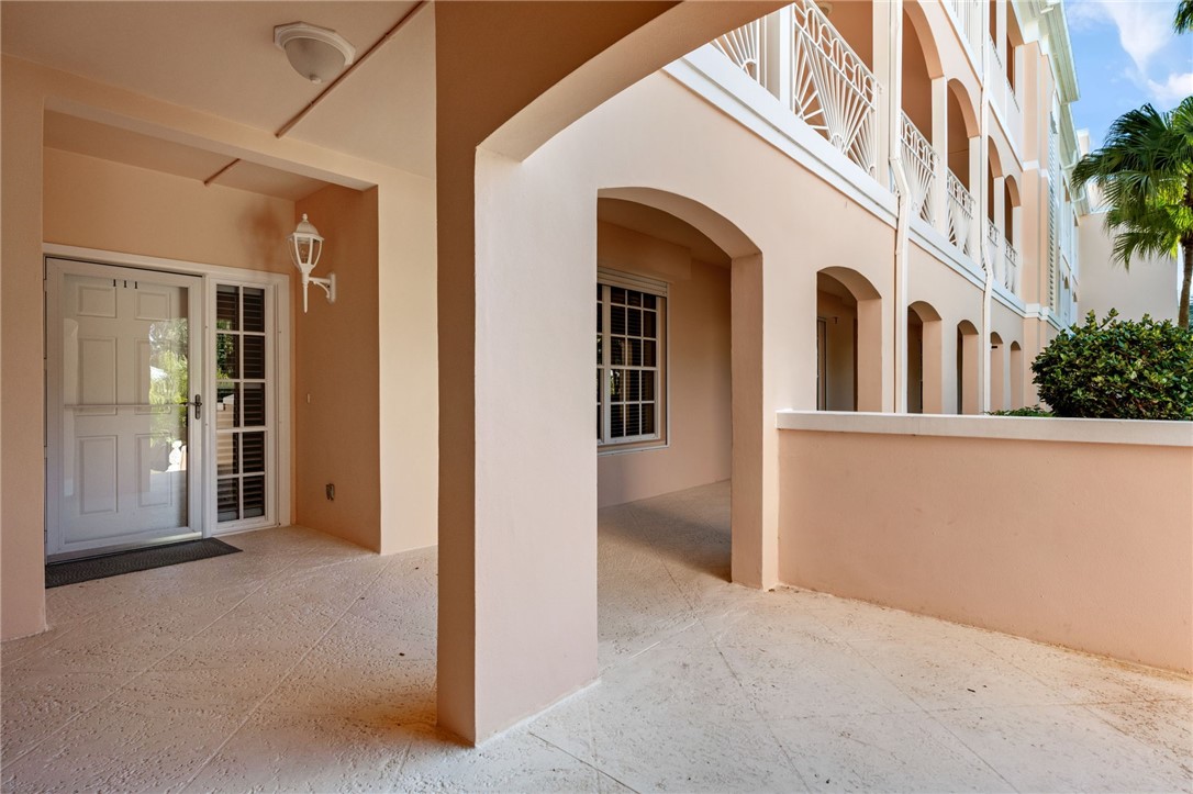 1250 W Southwinds Boulevard 111