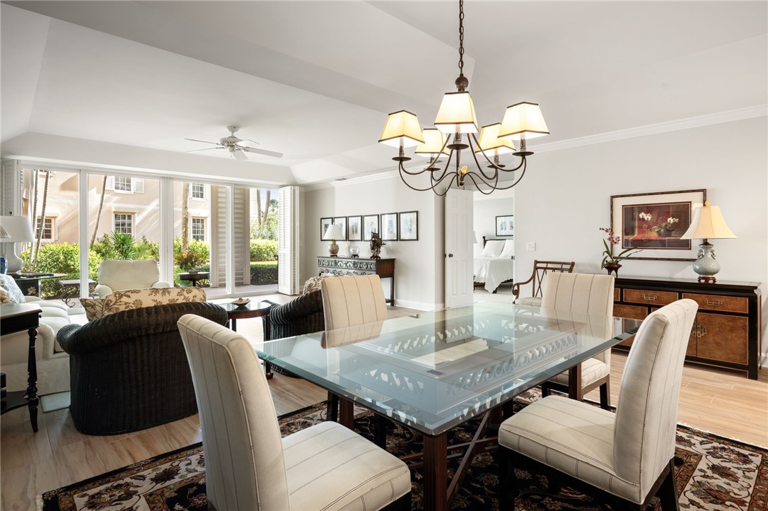 1250 W Southwinds Boulevard 111