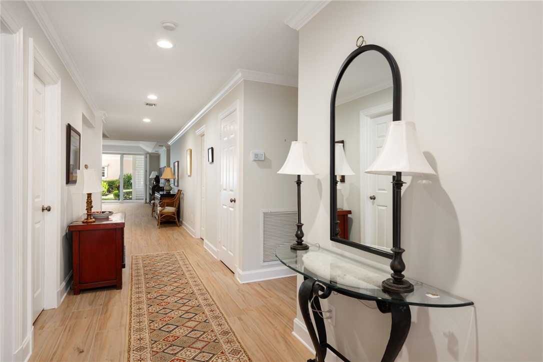 1250 W Southwinds Boulevard 111