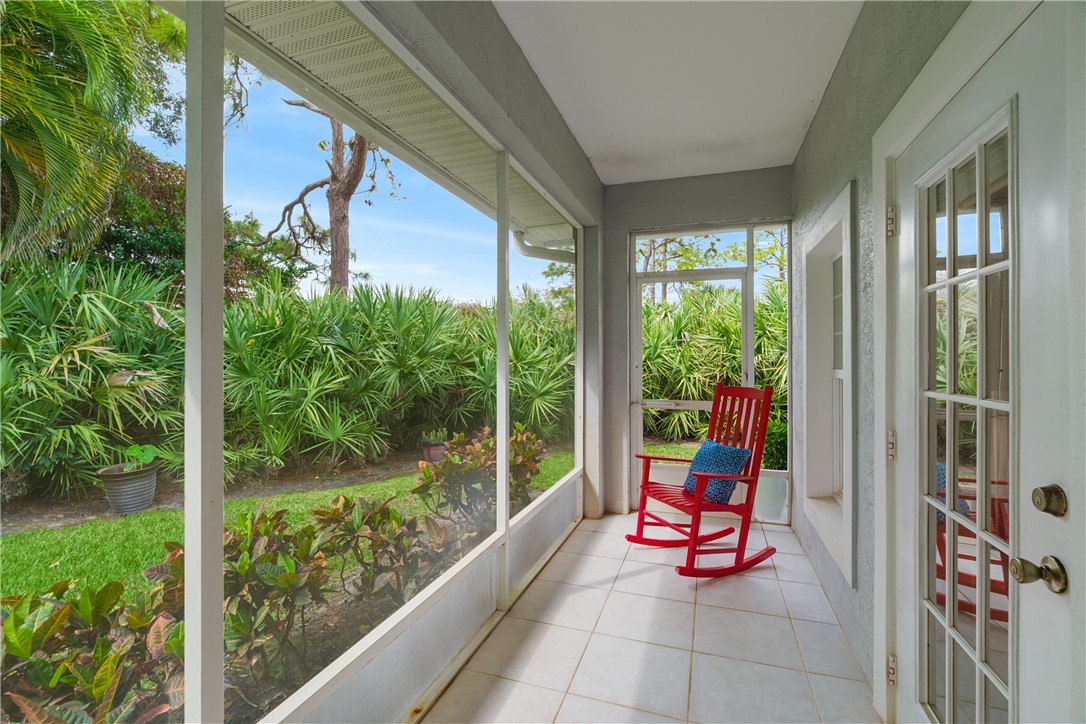 5780 Magnolia Lane