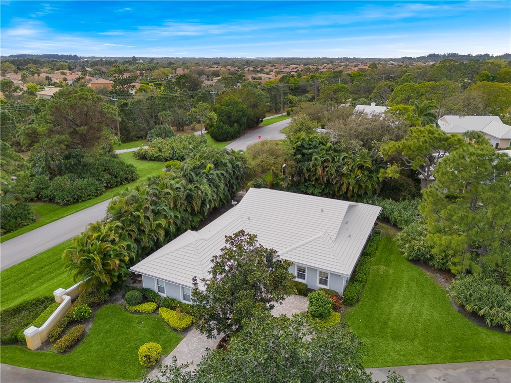 5780 Magnolia Lane