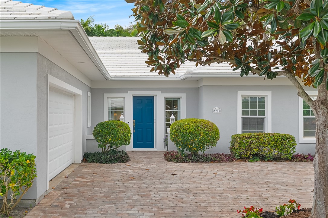 5780 Magnolia Lane
