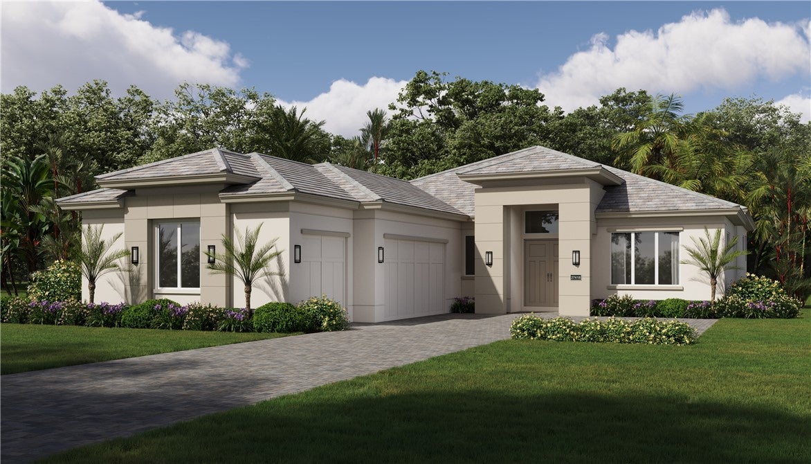 2150 Grand Harbor Reserve Square, Vero Beach