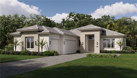 2150 Grand Harbor Reserve Square, Vero Beach, FL 32967