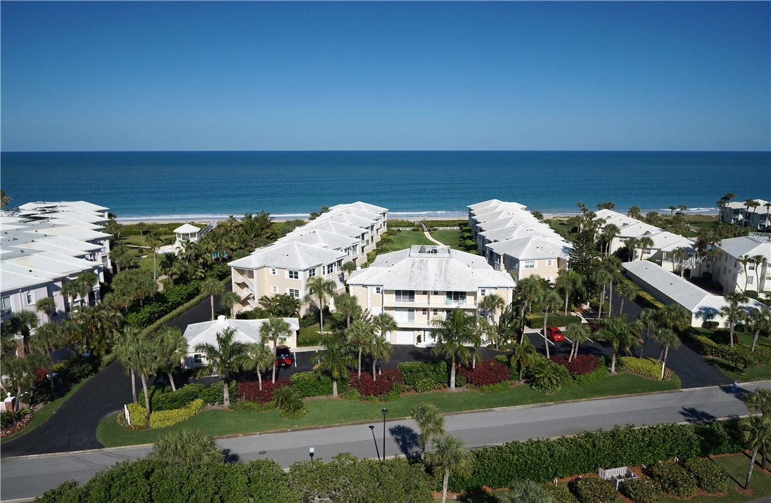 1150 Reef Road B-18