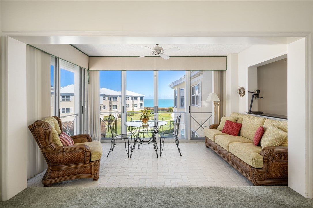 1150 Reef Road B-18