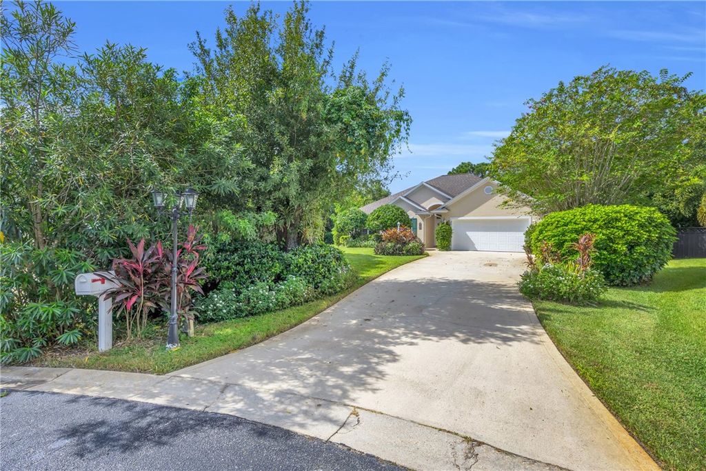 Photo of 5875 39th Lane, Vero Beach, FL 32966 (MLS # 291015)
