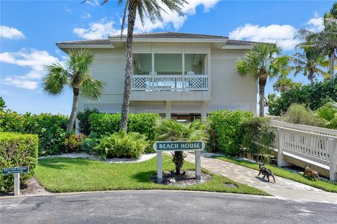 A home in Indian River Shores