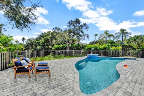 A home in Indian River Shores