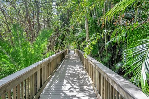 A home in Indian River Shores