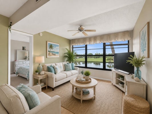 2 PLANTATION DR APT 204, VERO BEACH, FL 32966 - Image fc007b8aeee8e8d9d45cb79341563e10/3672920075