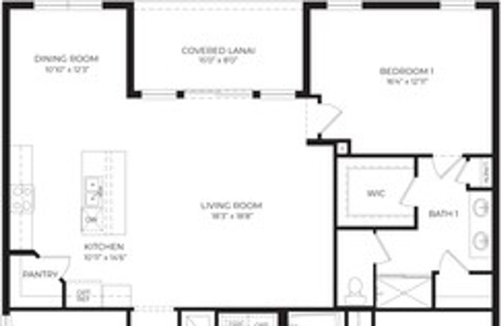 Photo of 262 Midvale Terrace, Sebastian, FL 32958 (MLS # 291121)