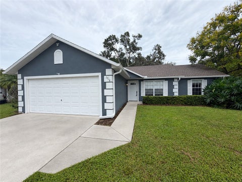 1216 41st Avenue, Vero Beach, FL 32960