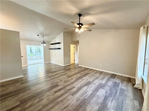 1216 41st Avenue, Vero Beach, FL 32960