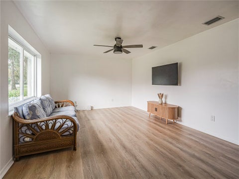 141 Ablett Terrace, Sebastian, FL 32958