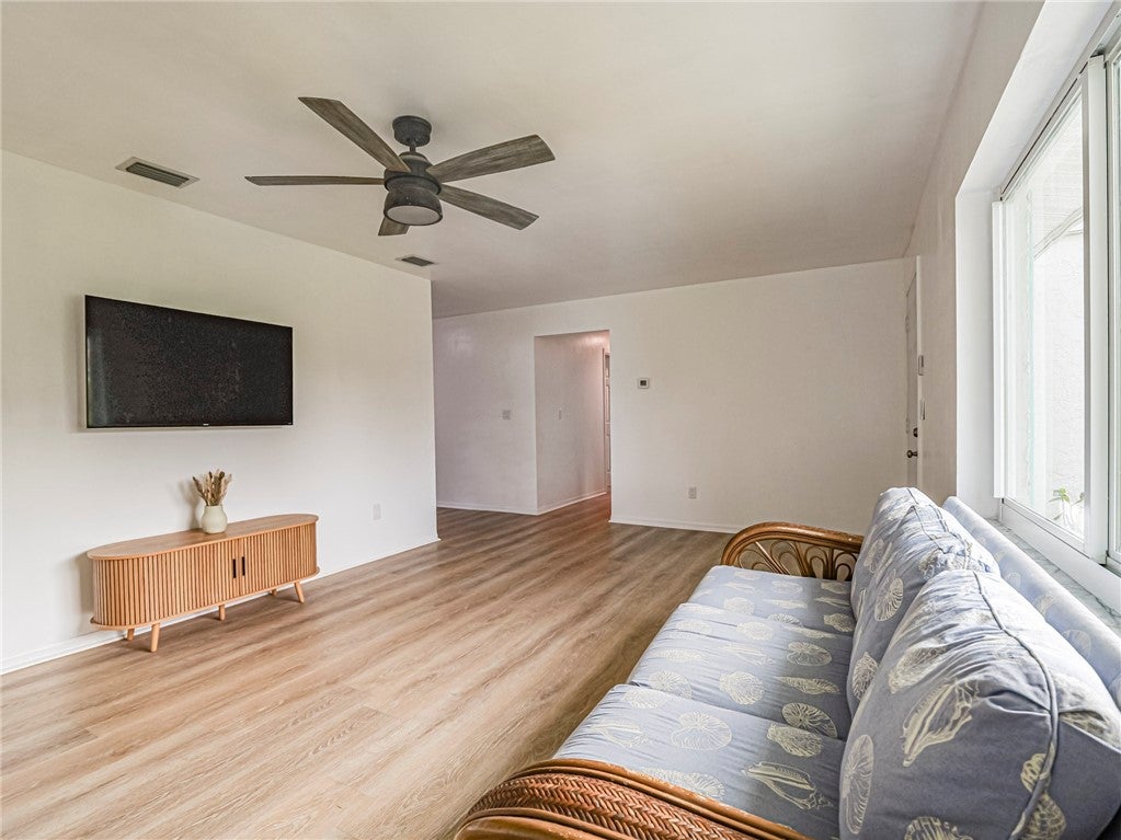 141 Ablett Terrace