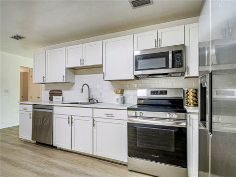 141 Ablett Terrace, Sebastian, FL 32958