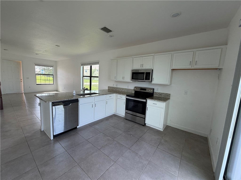 922 S Verona Trace Drive