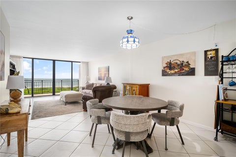 1480 Ocean Drive 5c, Vero Beach, FL 32963