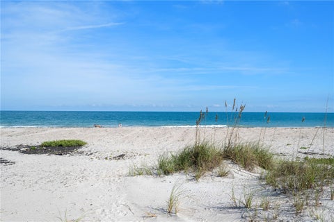 1480 Ocean Drive 5c, Vero Beach, FL 32963