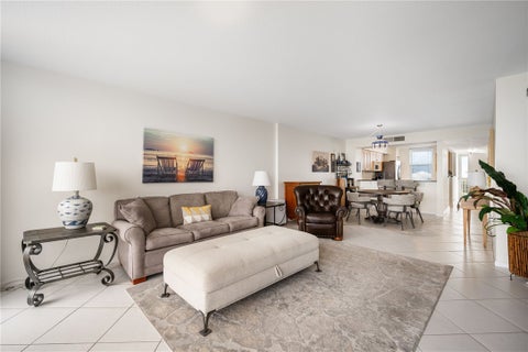1480 Ocean Drive 5c, Vero Beach, FL 32963