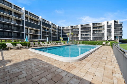 1480 Ocean Drive 5c, Vero Beach, FL 32963