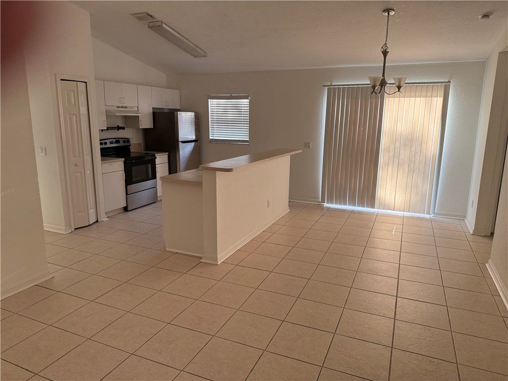 Photo of 2156 16th Avenue SW, Vero Beach, FL 32962 (MLS # 291036)