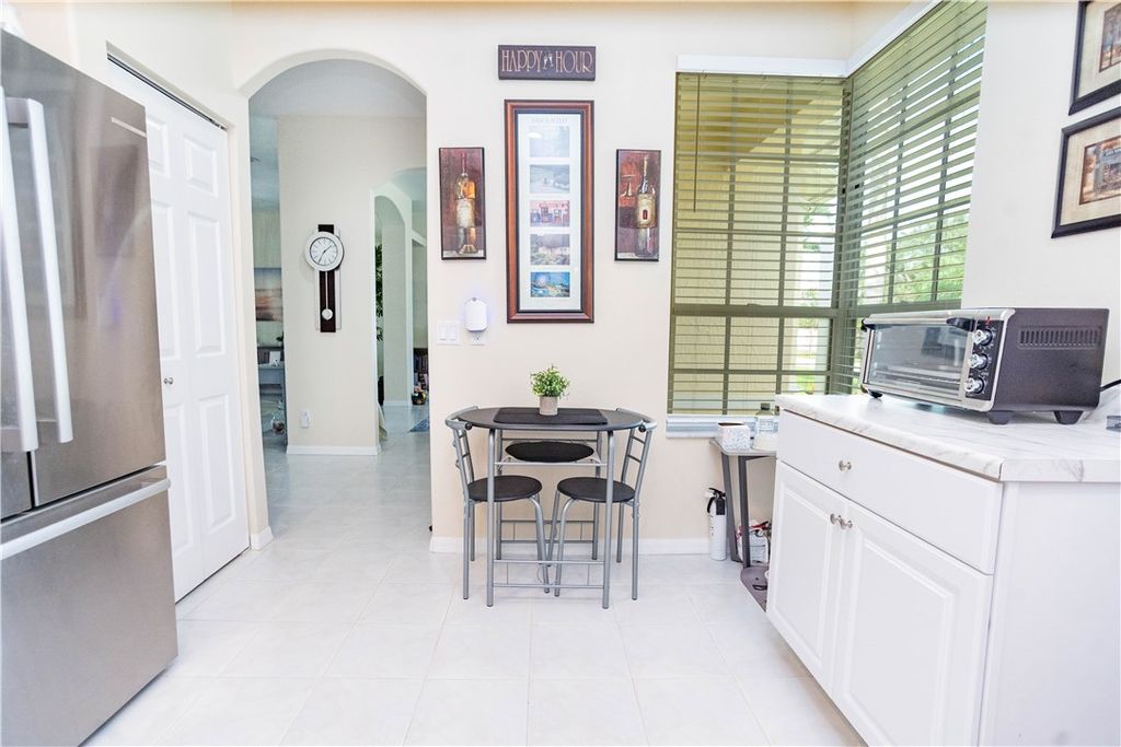 Photo of 1422 Tradewinds Way, Sebastian, FL 32958 (MLS # 291463)