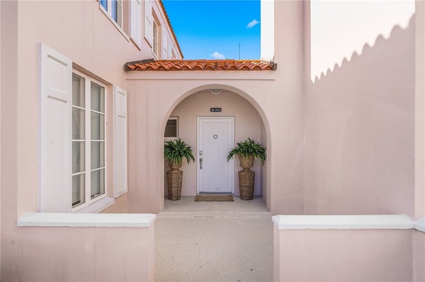 4806 WOOD DUCK CIR # 4806, VERO BEACH, FL 32967 - Image fd14c31958b58b1b9a3c83a085cbcd0c/4136700611