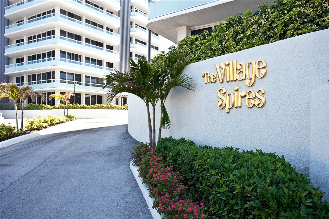 Vero Beach, Florida 32963, United States, 2 Bedrooms Bedrooms, ,2 BathroomsBathrooms,Residential,Active,36977