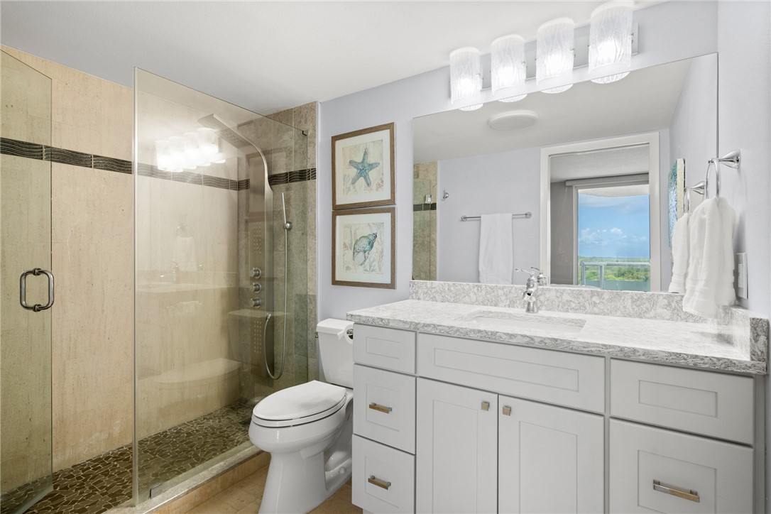 Vero Beach, Florida 32963, United States, 2 Bedrooms Bedrooms, ,2 BathroomsBathrooms,Residential,Active,36977