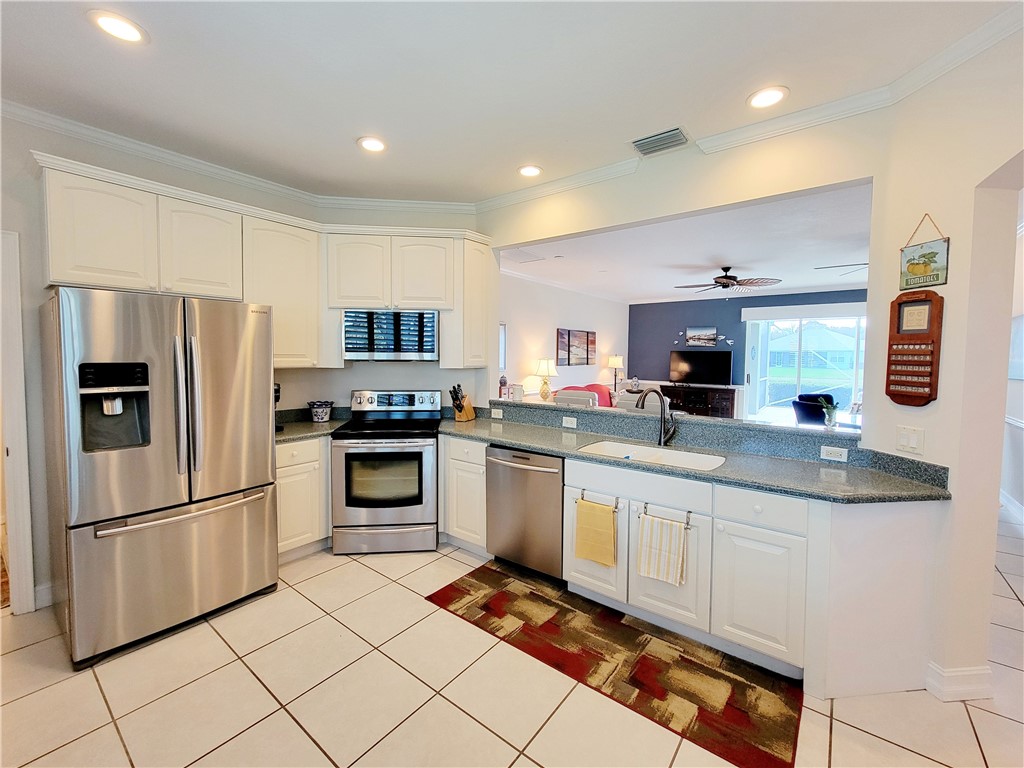 200 56th Drive SW
