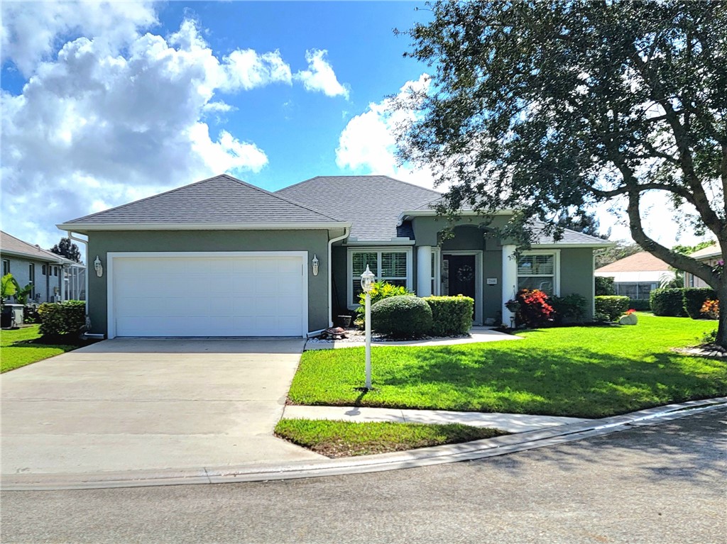 200 56th Drive SW