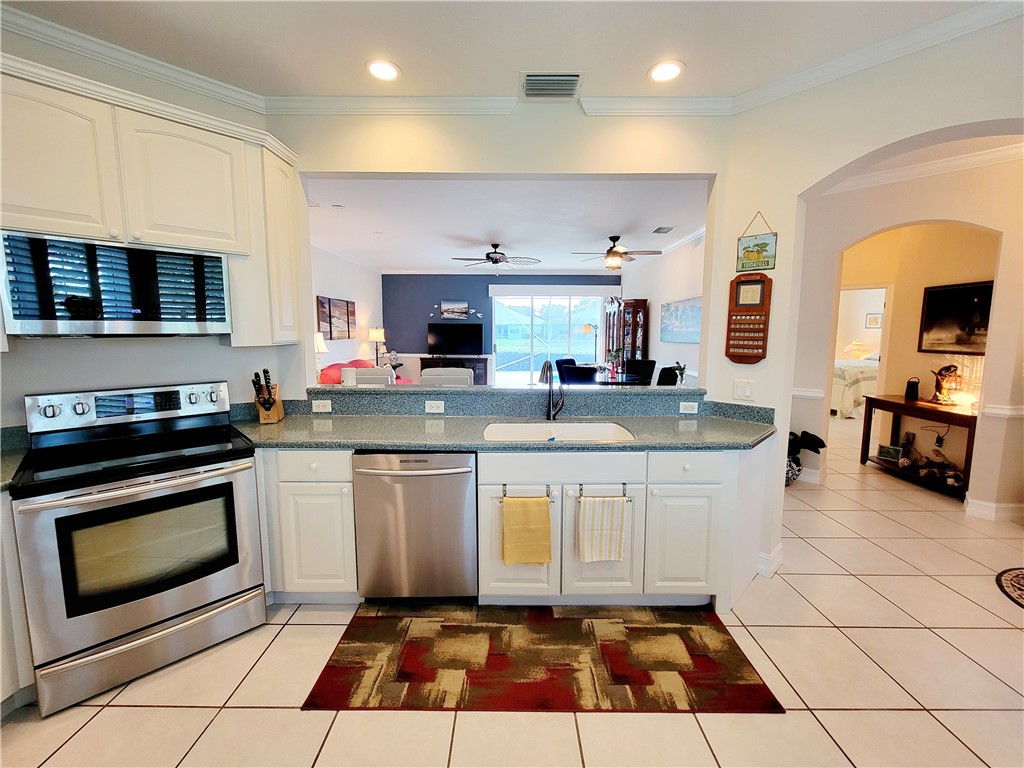 200 56th Drive SW