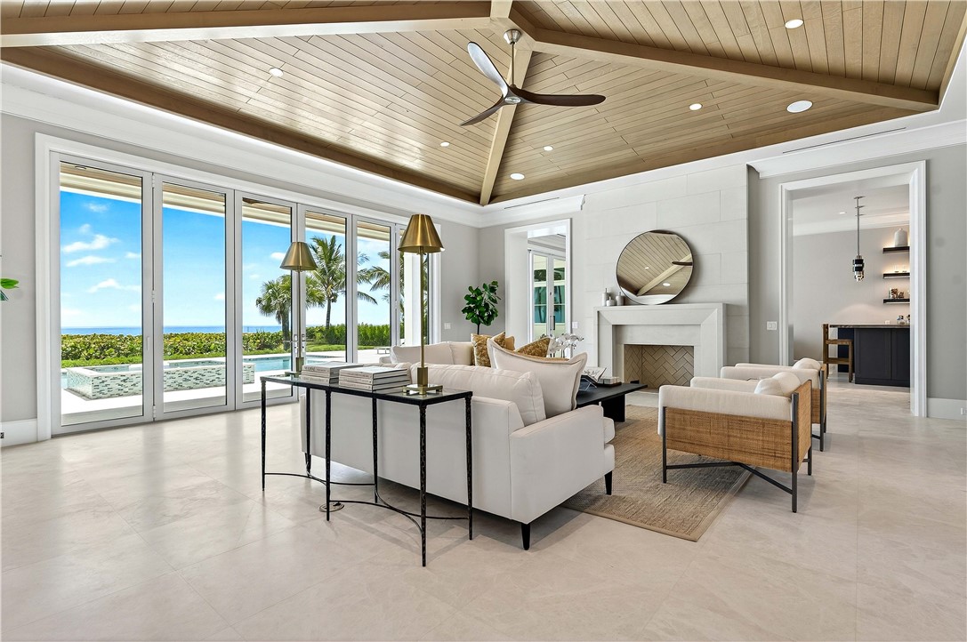 330 N Blue Wave Lane