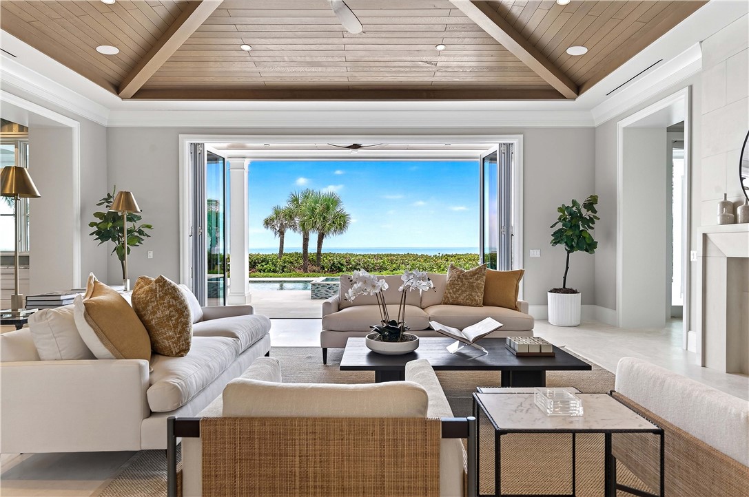 330 N Blue Wave Lane