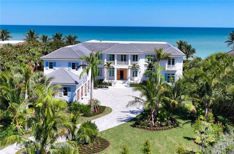 330 N Blue Wave Lane Vero Beach FL 32963