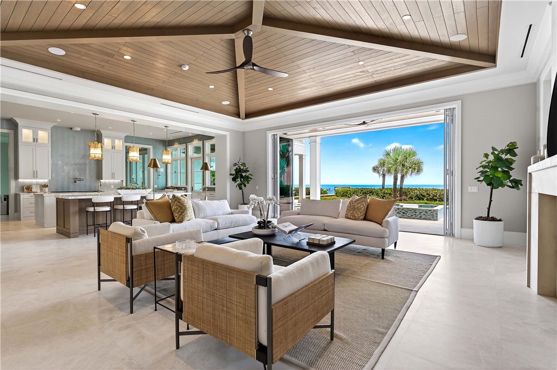 330 N Blue Wave Lane