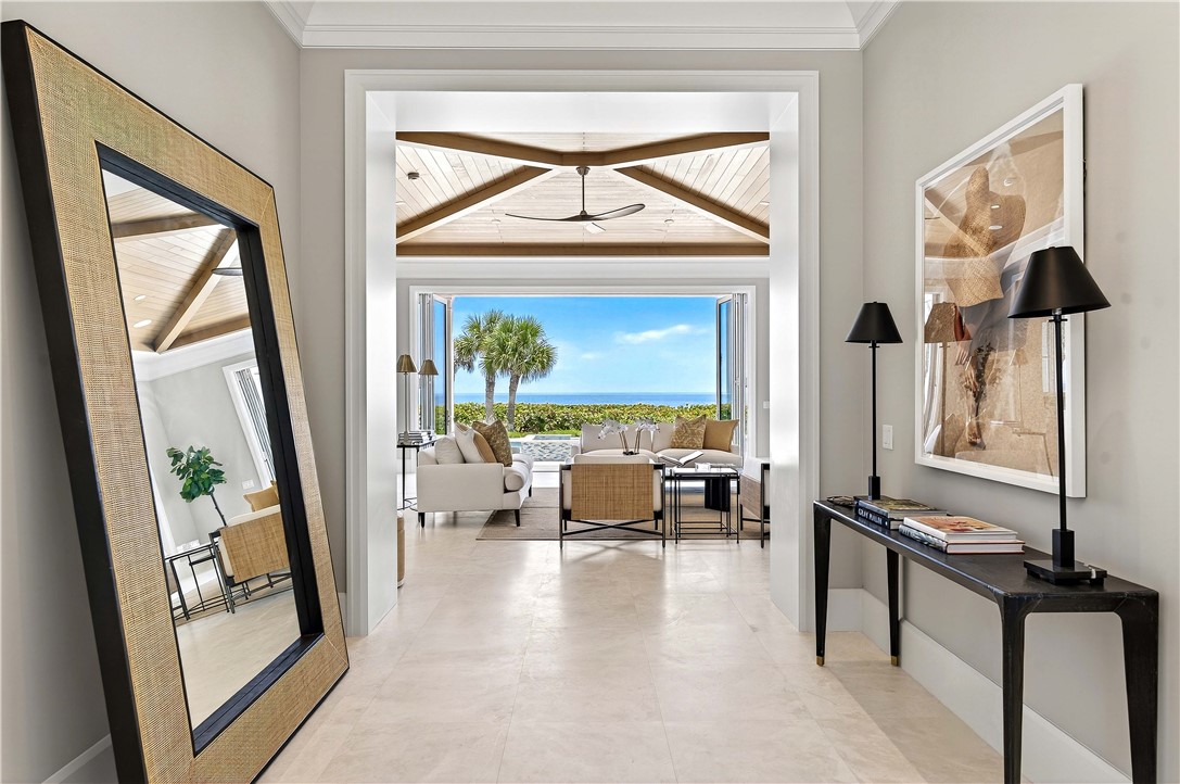 330 N Blue Wave Lane