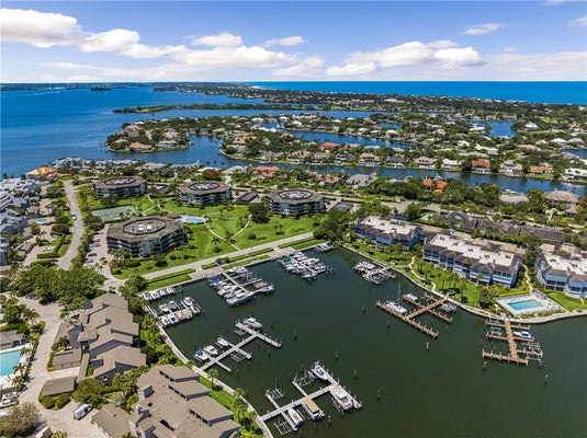 1815 MOORINGLINE DR APT 1D, VERO BEACH, FL 32963 - Image fd8818213e4755b0c8a4d70fb4d852c3/2224558406