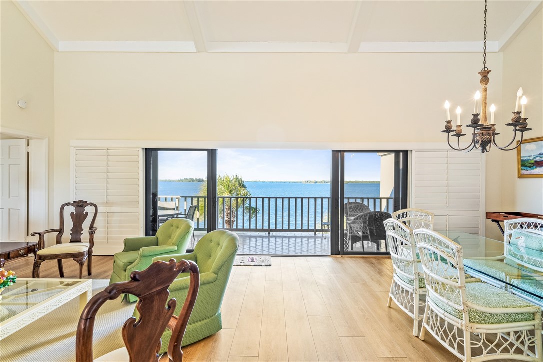 1855 Bay Road 302-D