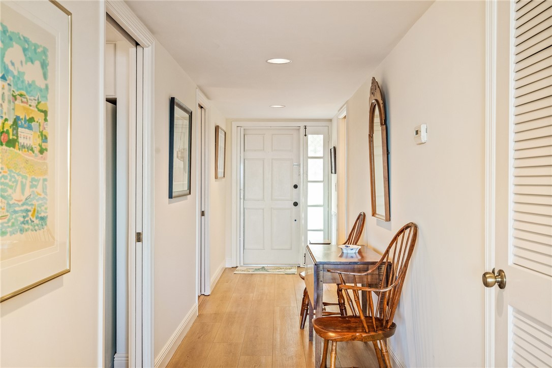 1855 Bay Road 302-D