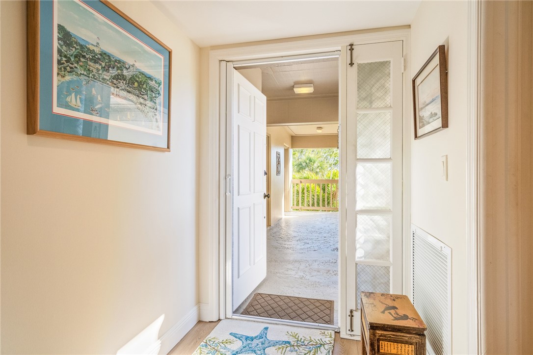 1855 Bay Road 302-D