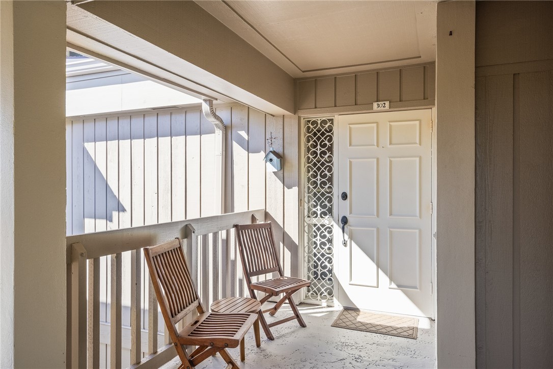1855 Bay Road 302-D