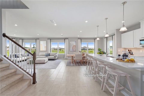 Property photo of 6555 Pomello Court, Vero Beach, FL 32967