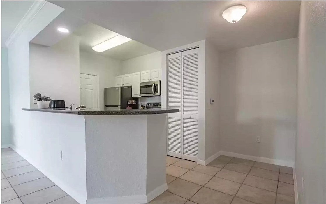 2308 57th Circle 2308